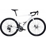 2026 BMC Teammachine SLR 01 THREE Road Bike