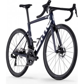 2026 BMC Teammachine SLR 01 TWO Road Bike