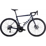 2026 BMC Teammachine SLR 01 TWO Road Bike
