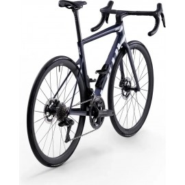 2026 BMC Teammachine SLR 01 TWO Road Bike