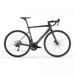 2026 BMC Teammachine SLR FOUR