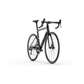 2026 BMC Teammachine SLR FOUR