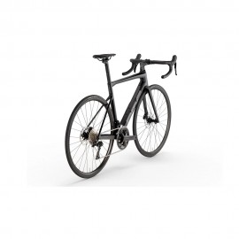 2026 BMC Teammachine SLR FOUR