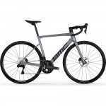 2026 BMC Teammachine SLR TWO