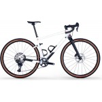2026 BMC URS 01 LT ONE Road Bike