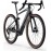 2026 BMC URS AMP TWO ROAD BIKE