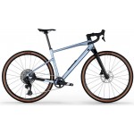 2026 BMC URS ONE Road Bike