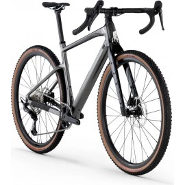 2026 BMC URS TWO Road Bike