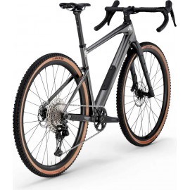 2026 BMC URS TWO Road Bike