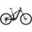 2026 Cannondale Moterra Neo 2 Mountain Bike