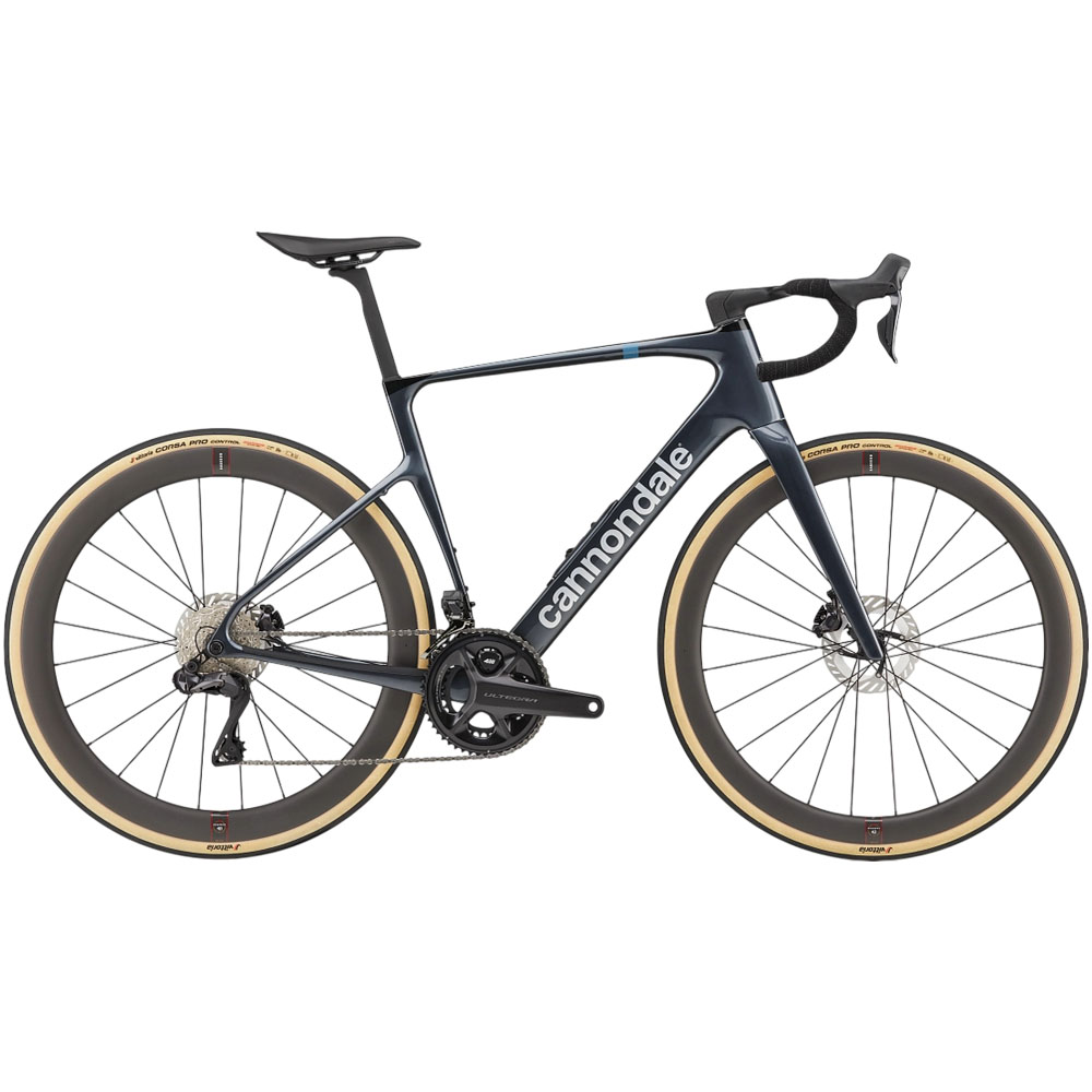 2026 Cannondale Synapse Carbon 1 Road Bike