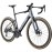 2026 Cannondale Synapse Carbon 1 Road Bike