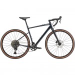 2026 Cannondale Topstone 2 CUES - 1x Road Bike