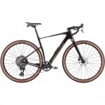 2026 Cannondale Topstone Carbon 2 AXS SmartSense Road Bike