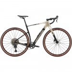 2026 Cannondale Topstone Carbon 4 CUES 1x Road Bike