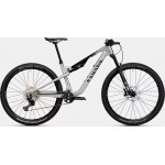 2026 Canyon Lux Trail CF 7 Mountain Bike