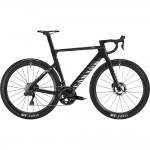 2026 Canyon Aeroad CFR Di2 Road Bike