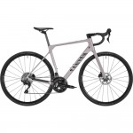 2026 Canyon Endurace CF 7 Road Bike