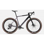 2026 Canyon Grail CF SLX 8 AXS RS Road Bike