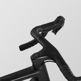 2026 Canyon Grail CF SLX 8 AXS RS Road Bike