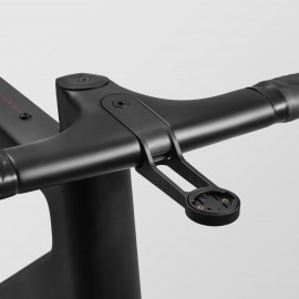 2026 Canyon Grail CF SLX 8 AXS RS Road Bike