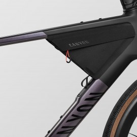 2026 Canyon Grail CF SLX 8 AXS RS Road Bike