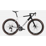 2026 Canyon Grail CF SLX 8 Di2 RS Road Bike