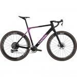 2026 Canyon Grail CFR AXS Road Bike