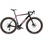 2026 Canyon Grail CFR Di2 Road Bike
