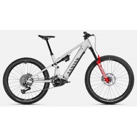 2026 Canyon Neuron:ON AL CLLCTV Mountain Bike