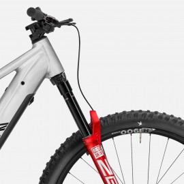 2026 Canyon Neuron:ON AL CLLCTV Mountain Bike