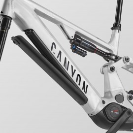 2026 Canyon Neuron:ON AL CLLCTV Mountain Bike
