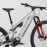 2026 Canyon Neuron:ON AL CLLCTV Mountain Bike