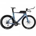 2026 Canyon Speedmax CF 8 Di2 Road Bike
