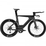 2026 Canyon Speedmax CF SLX 8 Di2 Road Bike