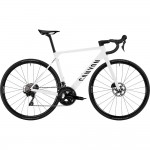 2026 Canyon Ultimate CF 7