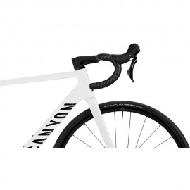 2026 Canyon Ultimate CF 7