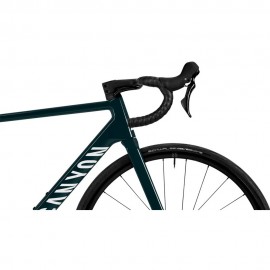 2026 Canyon Ultimate CF 7