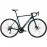 2026 Canyon Ultimate CF 7 Di2 Road Bike