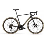 2026 Cervélo R5 Dura-Ace Di2 Road Bike