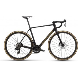 2026 Cervélo R5 Force AXS Road Bike