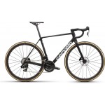 2026 Cervélo R5 Force AXS Road Bike
