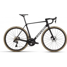 2026 Cervélo R5 Ultegra Di2 Road Bike