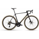 2026 Cervélo R5 Ultegra Di2 Road Bike
