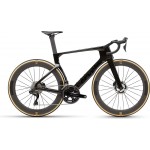 2026 Cervélo S5 Dura-Ace Di2 Road Bike