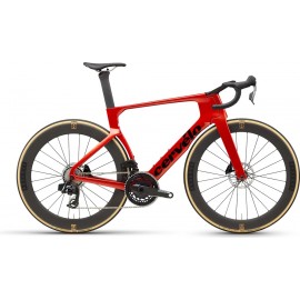 2026 Cervélo S5 Force AXS Road Bike