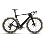 2026 Cervélo S5 Force AXS Road Bike
