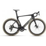 2026 Cervélo S5 Force eTap AXS Road Bike