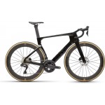 2026 Cervélo S5 Ultegra Di2 Road Bike