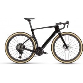 2026 Cervélo Áspero-5 GRX RX825 Di2 1 Road Bike